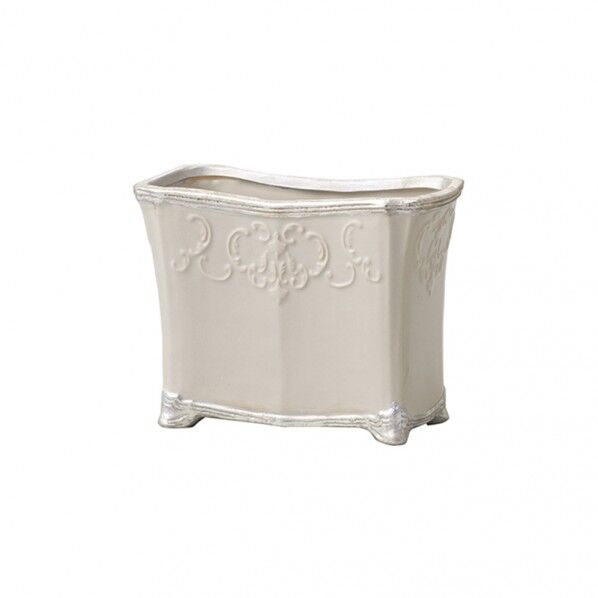 カブリオレ LIGHT グレー