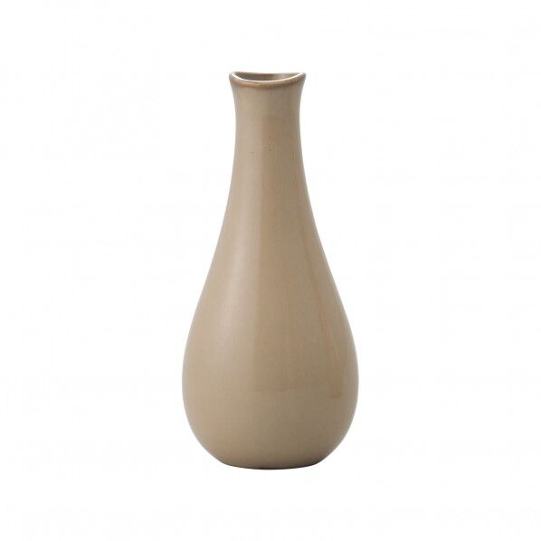 ※法人専用品※クレイ カローレ ミックスベージュ 120-477-350 1個
