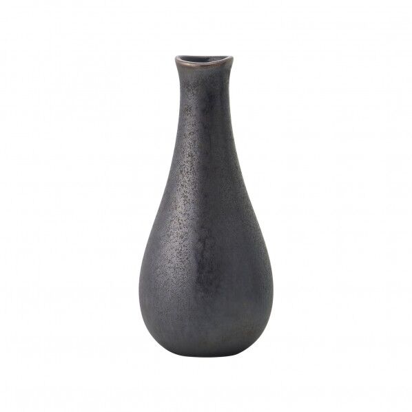 ※法人専用品※クレイ カローレ メタリックブラック 120-477-820 1個