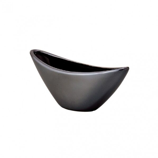 ジャパネスク パールブラック