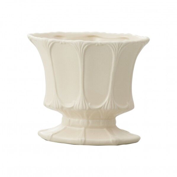 ロレーヌ アイボリー