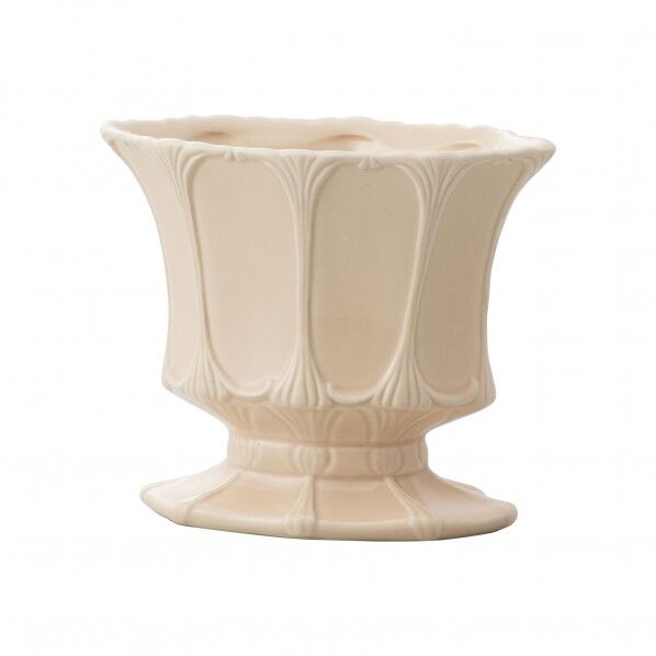 ※法人専用品※クレイ ロレーヌ ピンク BEIGE 120-444-530 1個