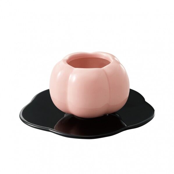 ※法人専用品※クレイ Wa Fuku Ume ピンク 321-905-510 1個