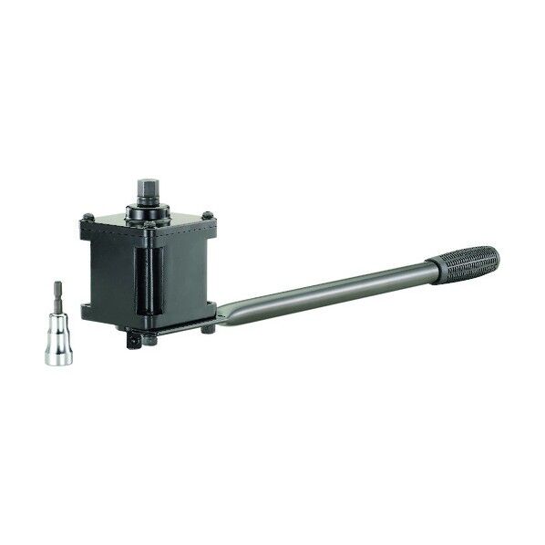 TA515Mシリーズ用インパクトドライバアダプタ TA515M-D