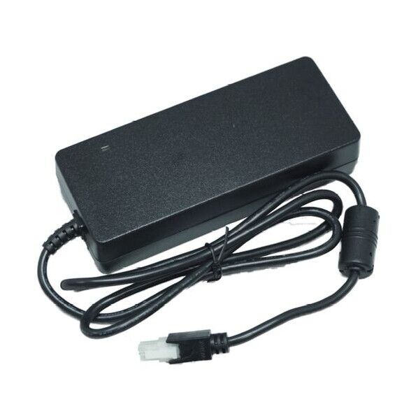 連結型急速充電器用ACアダプター PS000369A01 1点