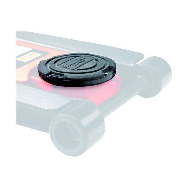 バーコ(BAHCO) BH1M1000用ツールトレイ BH110000A-11 1点...