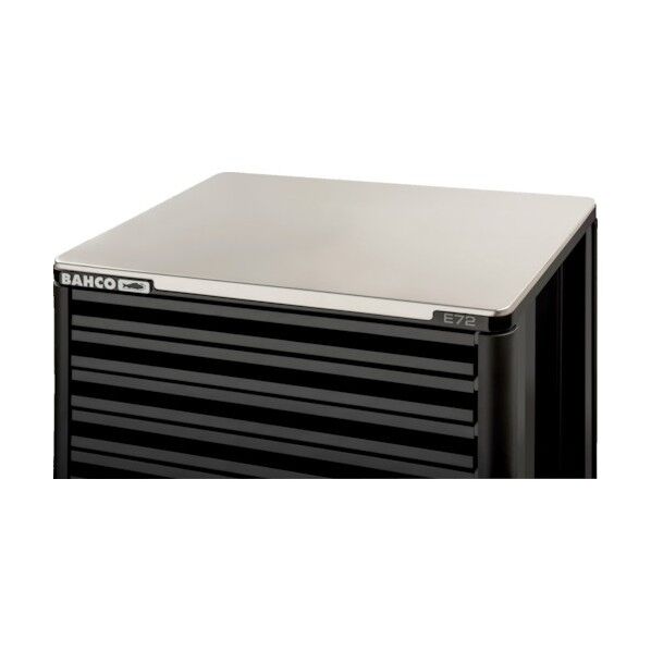 バーコ（BAHCO) エントリー用ステンレストップ 1472K-ACTSS 1点...