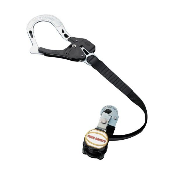 取替用巻取式補助ロープ MA-512 1個