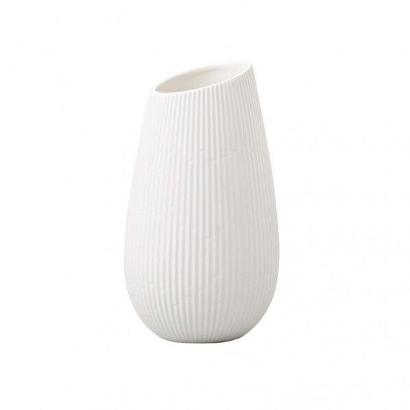 ビエン ホワイト