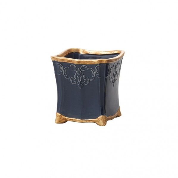 カブリオレ NAVY