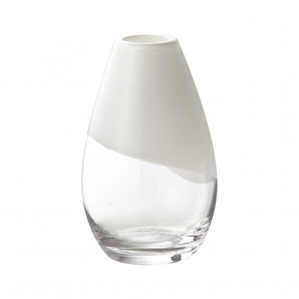 リレーションドロップ ホワイト