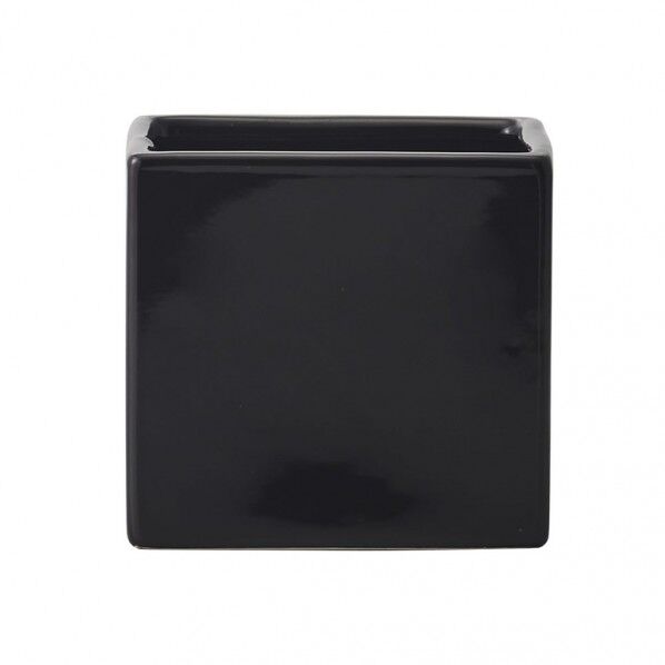 カラーベースキューブ ブラック