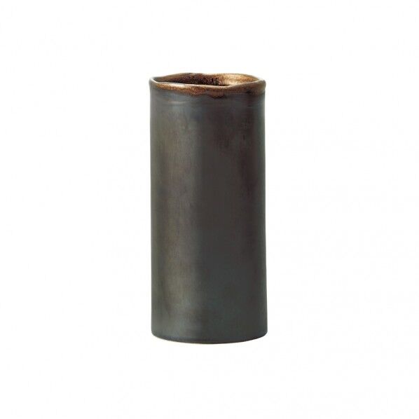 ラーヴァ パールブラック