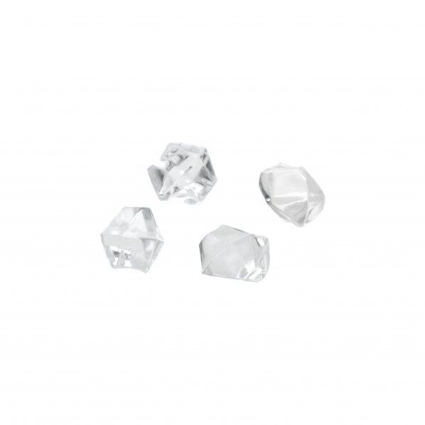 アクリルアイス クリア