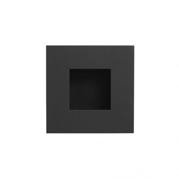 ウッドフレームボックスタイプ BK