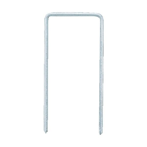 16Tステープル 10mm 1610T 11000本