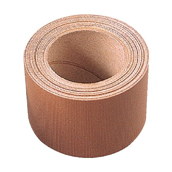 スベリ止テープ約40mm×3m