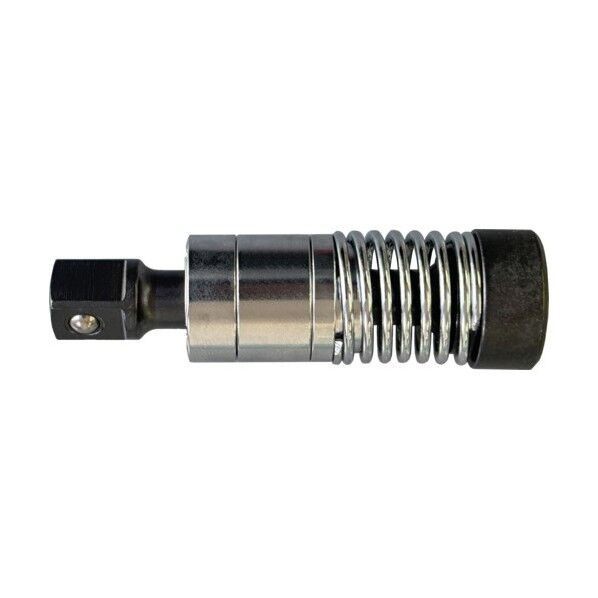 日平機器 ソケットアダプター フレキシブルエキステンション 1/2 H4-4 1点