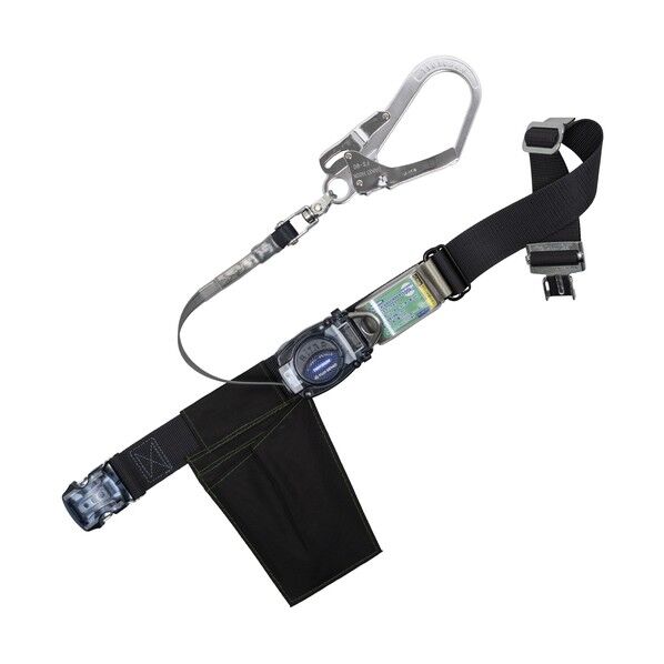 リトラ TB-RN-OT590SV-BLK-M-BP 1点