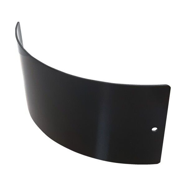 トーアボージン FB777用替えレンズIR11 FB777 SPARE LENSE IR11 1枚...