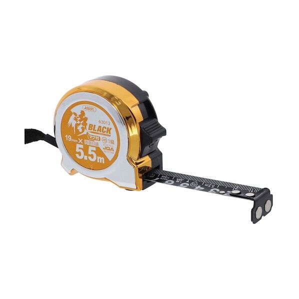  超コンパクトコンベックスMg 19 5．5M金 MG 806063012...