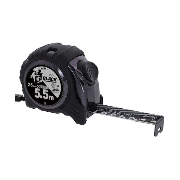  オートストップコンベックス25 5．5M 806063021...