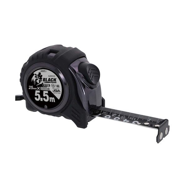 オートストップコンベックスMg25 5.5M MG 806063022...