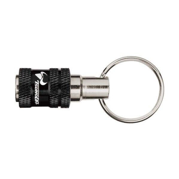  ソケットホルダー SH-35 1点