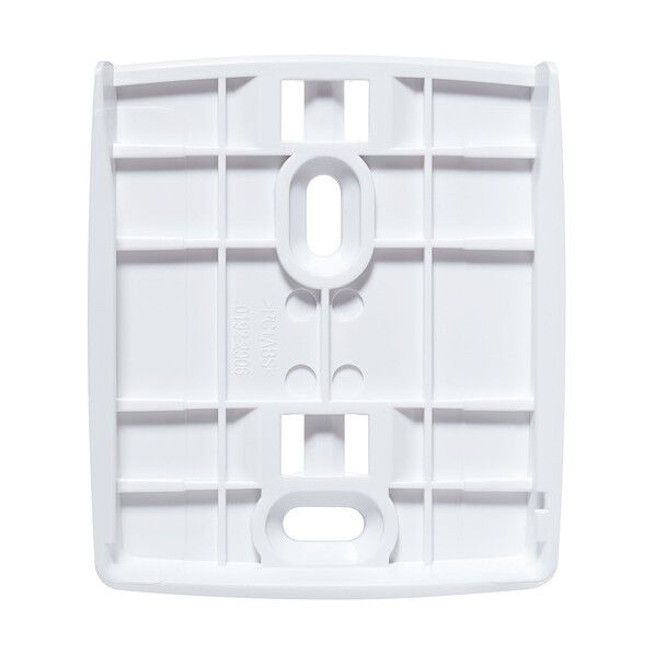 テストー 測定器用アクセサリ testo 160 TH/THE/THL/E 用壁掛けブラケット 0554 2013 1個...