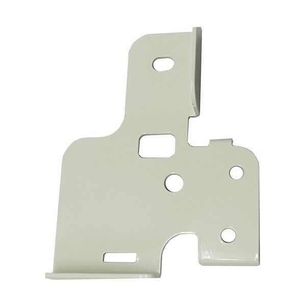  ブラケット3 JA-JK SET B3...