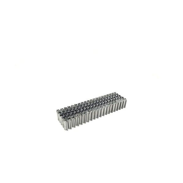 連結波釘 長さ12mm 81612MM 4000本