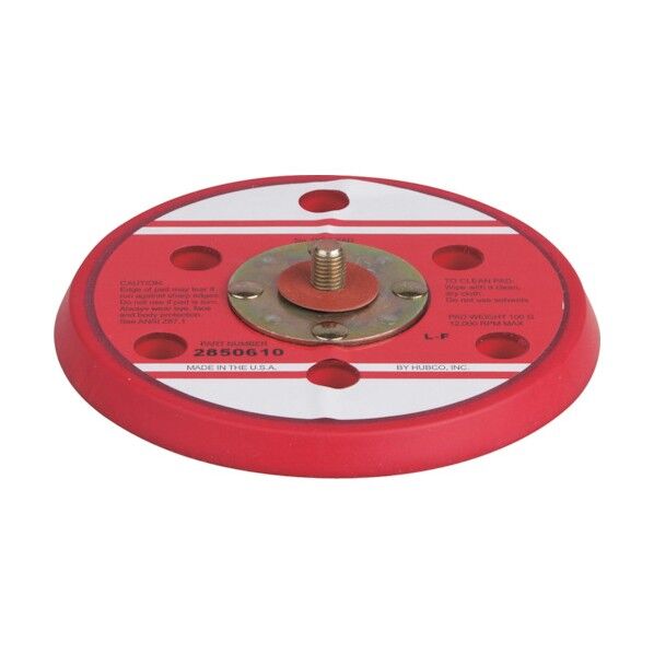 東空販売 MS-680用 5VAC．ビニールフェースパッド（ノリツキペーパー用） XP2850100 1点