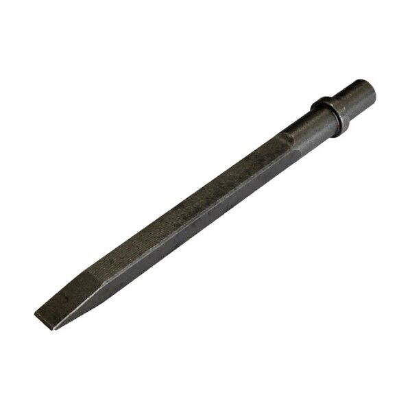TFC-200用ストレート平 9x155L Y30822G00 1点