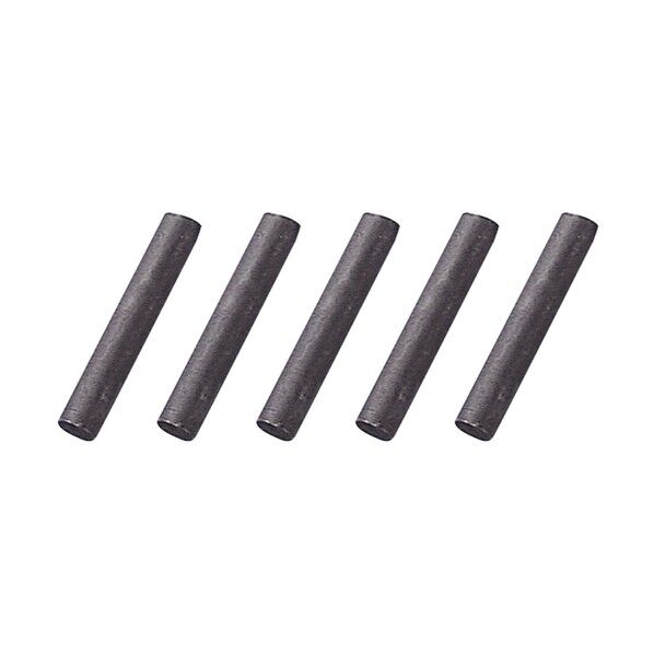  OP-8-5Pインハﾟクト用ヒﾟン OP-8-5P 5本...