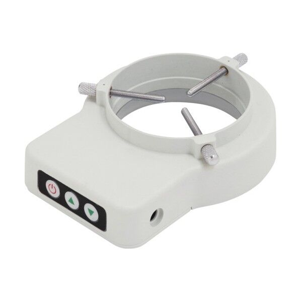  顕微鏡用照明 LEDタイプ TRL-54A 1点...