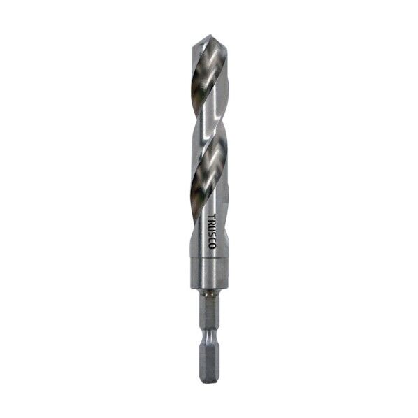  六角軸鉄工ドリル 13.0mm T6SDN-130A 1点...