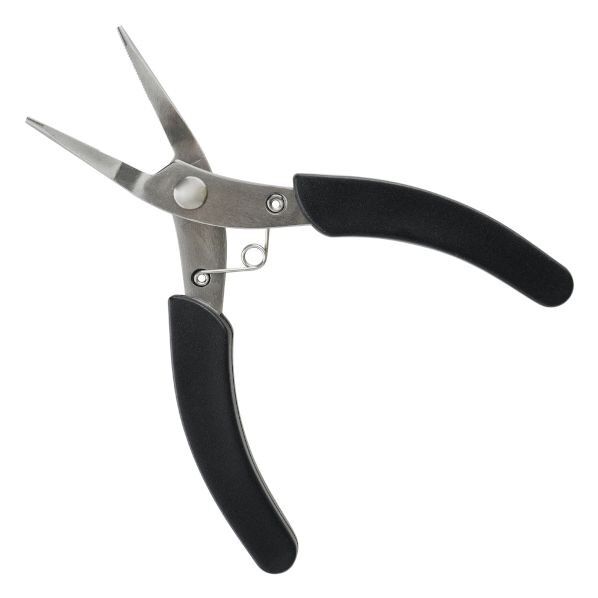 ホビープライヤー 13cm×5.5cm×1.3cm HT-03S 1丁