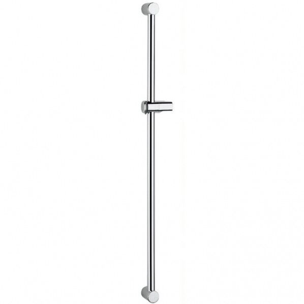 28989 ウオールバー