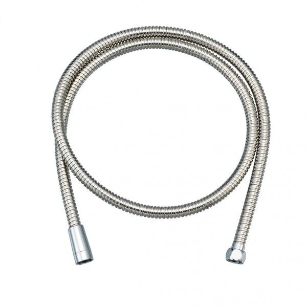 メタルシャワーホース