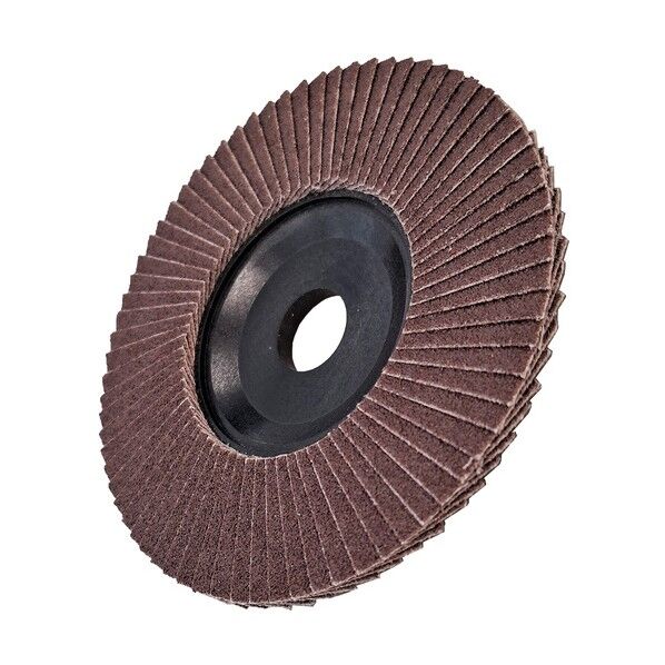 テクノディスクA