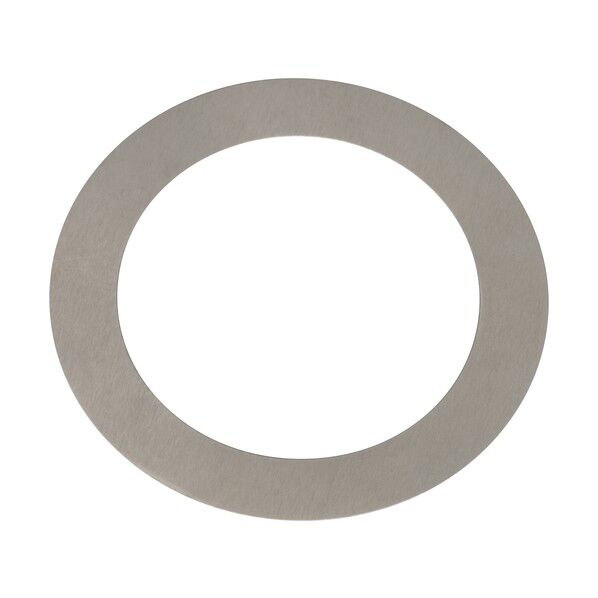 シムリングFET0.15 RF007010015 10枚...