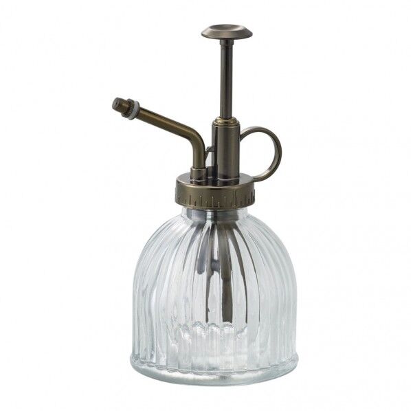 プラントスプレー フォリア クリア