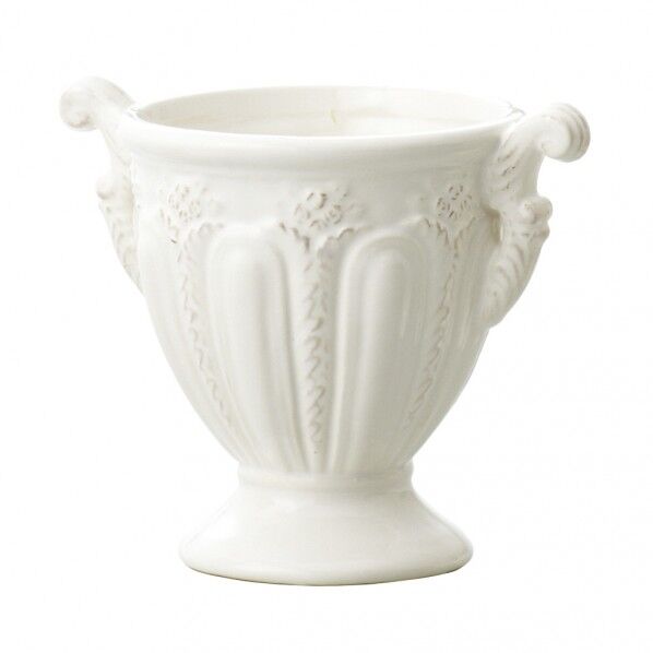 プリンセス ベース ホワイト