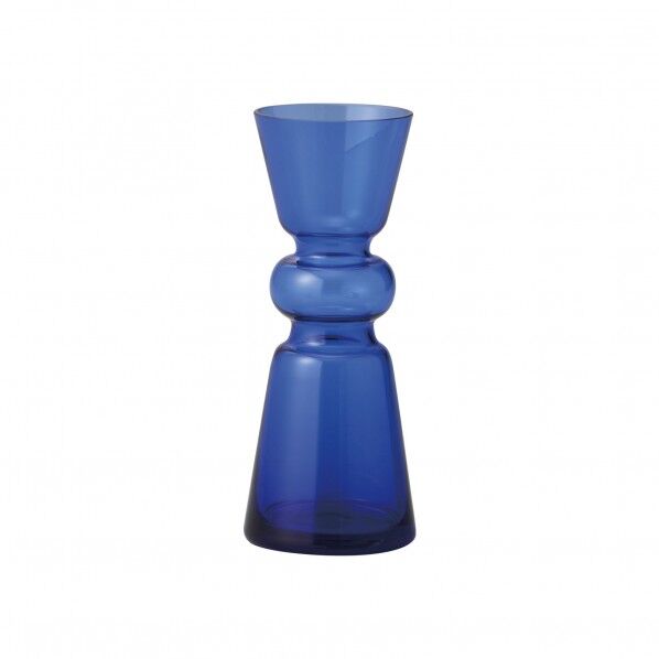 ヴァロア アジュール ブルー