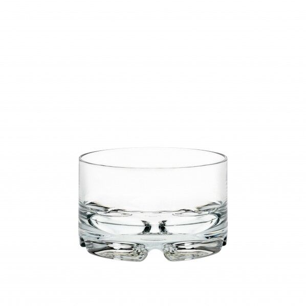 PCパック クリア