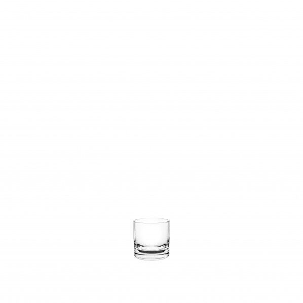 PC straight-R クリア