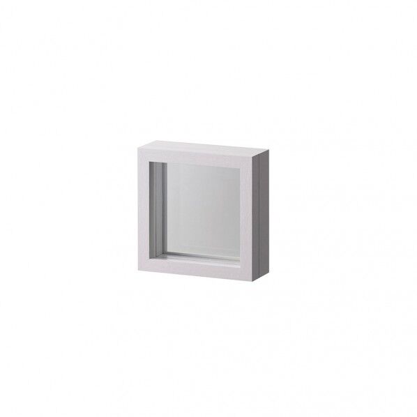 エルビエ ホワイト