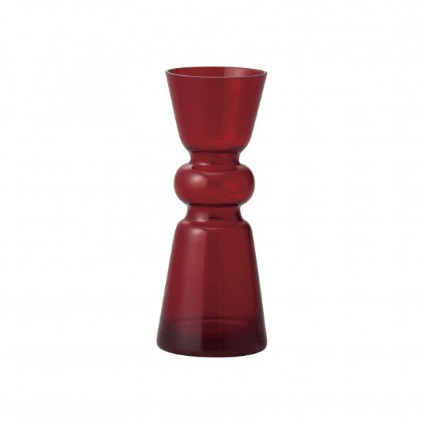 ヴァロア クリムゾンレッド