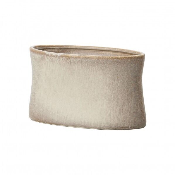 ナチュラリテ ナチュラル ブラウン