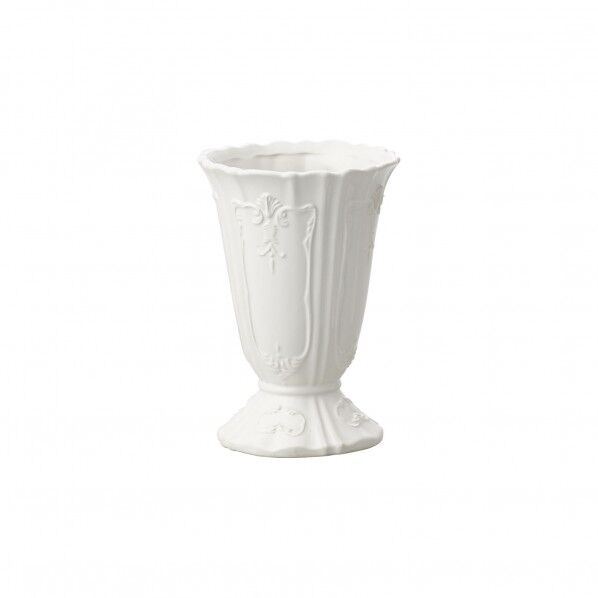 オルガ ホワイト